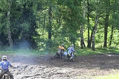 Boučí 07.07.2007 250
